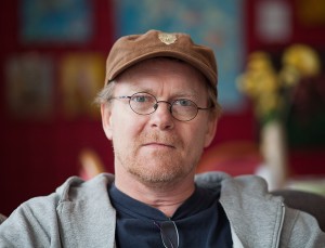 NiklasAurgrunn2_600