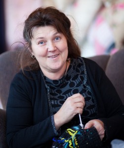 christina_sjoberg_gun_600