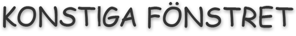 kf_logo