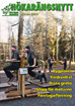 hnytt_2014_nr_1_Page_1