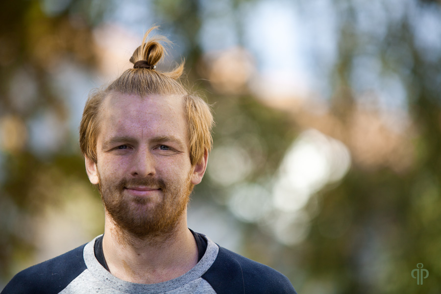patrik_andersson_900